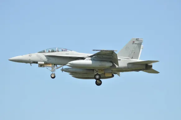 10Cric Casino Support